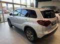 Suzuki Vitara 1,4 DITC ALLGRIP shine Silber - thumbnail 8