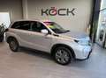 Suzuki Vitara 1,4 DITC ALLGRIP shine Silber - thumbnail 3