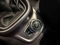 Suzuki Vitara 1,4 DITC ALLGRIP shine Silber - thumbnail 24