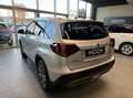 Suzuki Vitara 1,4 DITC ALLGRIP shine Silber - thumbnail 7