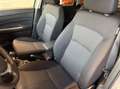 Suzuki Vitara 1,4 DITC ALLGRIP shine Silber - thumbnail 16