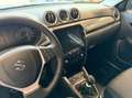 Suzuki Vitara 1,4 DITC ALLGRIP shine Silber - thumbnail 26