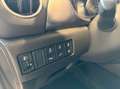 Suzuki Vitara 1,4 DITC ALLGRIP shine Silber - thumbnail 15