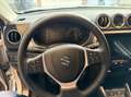 Suzuki Vitara 1,4 DITC ALLGRIP shine Silber - thumbnail 19