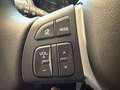 Suzuki Vitara 1,4 DITC ALLGRIP shine Silber - thumbnail 17