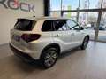 Suzuki Vitara 1,4 DITC ALLGRIP shine Silber - thumbnail 5