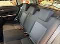 Suzuki Vitara 1,4 DITC ALLGRIP shine Silber - thumbnail 12