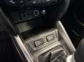Suzuki Vitara 1,4 DITC ALLGRIP shine Silber - thumbnail 22