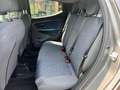 Lancia Ypsilon 1.0 FireFly 5 porte S&S Hybrid Gold Grigio - thumbnail 9
