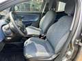 Lancia Ypsilon 1.0 FireFly 5 porte S&S Hybrid Gold Grigio - thumbnail 11