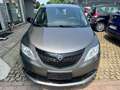 Lancia Ypsilon 1.0 FireFly 5 porte S&S Hybrid Gold Grigio - thumbnail 4