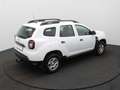 Dacia Duster TCe 125pk Essential ALL-IN PRIJS! Airco | Bluetoot Wit - thumbnail 10