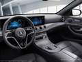 Mercedes-Benz E 220 E 220 d 4M T All-Terrain PanoD Standh Multibeam Schwarz - thumbnail 6