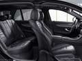 Mercedes-Benz E 220 E 220 d 4M T All-Terrain PanoD Standh Multibeam Schwarz - thumbnail 9