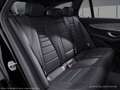 Mercedes-Benz E 220 E 220 d 4M T All-Terrain PanoD Standh Multibeam Schwarz - thumbnail 8