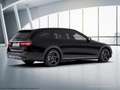 Mercedes-Benz E 220 E 220 d 4M T All-Terrain PanoD Standh Multibeam Schwarz - thumbnail 11