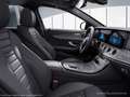 Mercedes-Benz E 220 E 220 d 4M T All-Terrain PanoD Standh Multibeam Schwarz - thumbnail 7