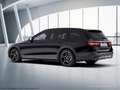 Mercedes-Benz E 220 E 220 d 4M T All-Terrain PanoD Standh Multibeam Schwarz - thumbnail 12