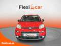 Fiat Panda City Life Hybrid 1.0 Gse 52kw (71CV) - 5 P (2023) Rojo - thumbnail 2