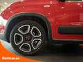 Fiat Panda City Life Hybrid 1.0 Gse 52kw (71CV) - 5 P (2023) Rojo - thumbnail 18