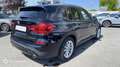 BMW X3 sDrive18dA 150ch  Lounge - thumbnail 2