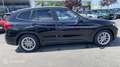 BMW X3 sDrive18dA 150ch  Lounge - thumbnail 8
