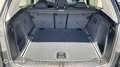BMW X3 sDrive18dA 150ch  Lounge - thumbnail 10