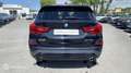 BMW X3 sDrive18dA 150ch  Lounge - thumbnail 4