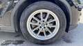 BMW X3 sDrive18dA 150ch  Lounge - thumbnail 13