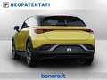 smart #3 Pro Giallo - thumbnail 3