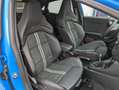 Ford Puma 1.5 ST X Panoramadach Fahrerassistent-P. 2 LMF 19" Blue - thumbnail 10