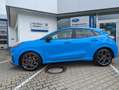 Ford Puma 1.5 ST X Panoramadach Fahrerassistent-P. 2 LMF 19" Blue - thumbnail 2