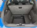 Ford Puma 1.5 ST X Panoramadach Fahrerassistent-P. 2 LMF 19" Blau - thumbnail 17