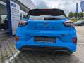 Ford Puma 1.5 ST X Panoramadach Fahrerassistent-P. 2 LMF 19" Blue - thumbnail 15