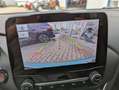 Ford Puma 1.5 ST X Panoramadach Fahrerassistent-P. 2 LMF 19" Blue - thumbnail 8