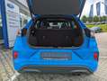 Ford Puma 1.5 ST X Panoramadach Fahrerassistent-P. 2 LMF 19" Blau - thumbnail 16