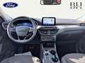Ford Kuga 2.5 Duratec 190ch FHEV E85 Titanium BVA Grijs - thumbnail 8