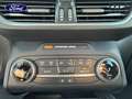 Ford Kuga 2.5 Duratec 190ch FHEV E85 Titanium BVA Grijs - thumbnail 18