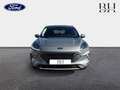 Ford Kuga 2.5 Duratec 190ch FHEV E85 Titanium BVA Grijs - thumbnail 2