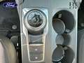 Ford Kuga 2.5 Duratec 190ch FHEV E85 Titanium BVA Grijs - thumbnail 14
