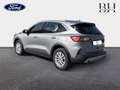 Ford Kuga 2.5 Duratec 190ch FHEV E85 Titanium BVA Grijs - thumbnail 7