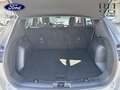 Ford Kuga 2.5 Duratec 190ch FHEV E85 Titanium BVA Grijs - thumbnail 6
