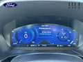 Ford Kuga 2.5 Duratec 190ch FHEV E85 Titanium BVA Grijs - thumbnail 10