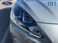 Ford Kuga 2.5 Duratec 190ch FHEV E85 Titanium BVA Grijs - thumbnail 16