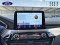 Ford Kuga 2.5 Duratec 190ch FHEV E85 Titanium BVA Grijs - thumbnail 15