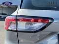 Ford Kuga 2.5 Duratec 190ch FHEV E85 Titanium BVA Grijs - thumbnail 17