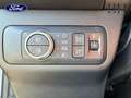 Ford Kuga 2.5 Duratec 190ch FHEV E85 Titanium BVA Grijs - thumbnail 20