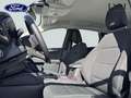 Ford Kuga 2.5 Duratec 190ch FHEV E85 Titanium BVA Grijs - thumbnail 11