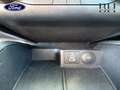 Ford Kuga 2.5 Duratec 190ch FHEV E85 Titanium BVA Grijs - thumbnail 19