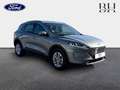 Ford Kuga 2.5 Duratec 190ch FHEV E85 Titanium BVA Grijs - thumbnail 3